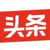 爱由短句（√）头像