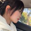 小幺头像