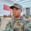 松哥不怂头像