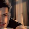 🇨🇳就叫东东阿🍊头像