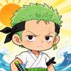 乱斗螃蟹头像