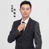 巧商宝&企业服务雇主团意头像