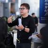 甬城小开叶磊Leo头像