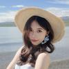毛毛桃呀（猫小七探长）头像