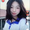 小钰驾到头像