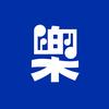 乐棱镜🔹Musikorama头像