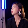 李先生的小娇妻💓头像