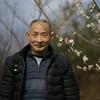 李远志头像