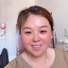 农村老嫂子头像