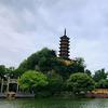 日月音乐《㤀亼》头像