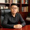 鹏老师升学求职头像