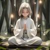 胡尔魔司头像
