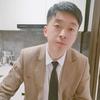 烟台小贾说房—书鸣头像
