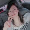 Faye（自学英语）头像