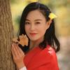 花姐探店《久九团队》头像