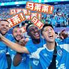 庆赫什么球头像