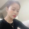 杨呀头像