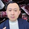 盟哥说金头像