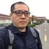 教育你我他头像