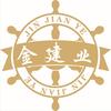 金建业外贸Lynn头像