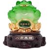 明灯万里头像