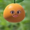 瓷爱蔡🍊头像