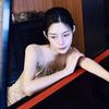 土豆丝(不熬夜了）头像