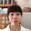 信宜冬莲【按摩推拿纯手法】头像