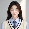 姚仙女🧚‍♀️头像