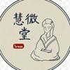 Teresa同学头像