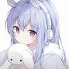 慧子🦋.头像