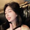🧚🏻‍♀️治愈系小朋友头像