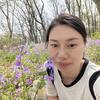 小雅的一家人头像