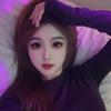 ᝰꫛ 倦♡ۣۖิℋ࿐头像