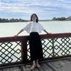 宸霏妈妈头像