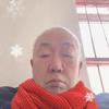 豫新卫牛王玉贵中国共产党老党员头像