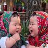 小胖福日常（收徒）头像