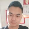 发哥2头像