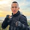 NAM HUYNH OFFICIAL头像