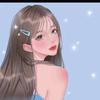 开心生活小常识头像