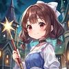 清_柚头像