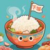 下饭神剧🍚头像