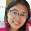 我要陪女儿长大头像