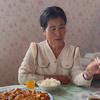 岁月里的温柔婆媳花头像
