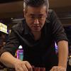 @飞哥🔥头像