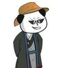 我不吃牛肉头像