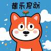 广西林哥头像