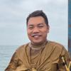 海上作业者（刀疤哥团队）头像