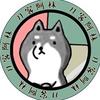 刀客阿林头像