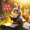 奋想学陆哲头像